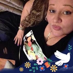 Meet your Posher, Aimee